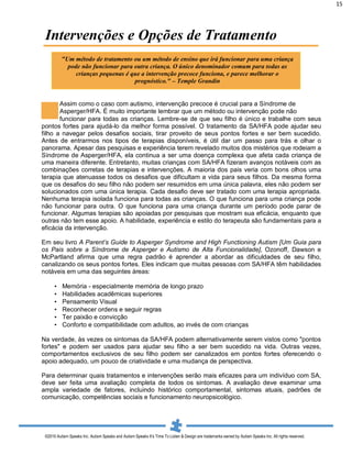 Autimo 5