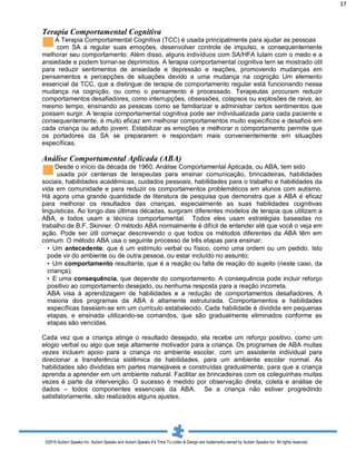 Autimo 5