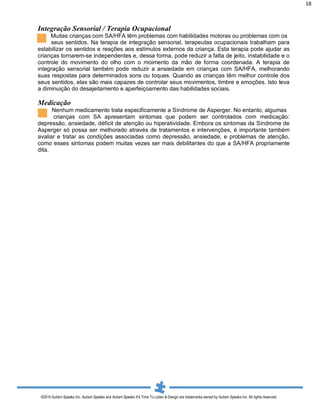 Autimo 5