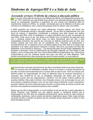 Autimo 5
