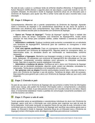 Autimo 5