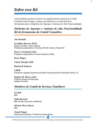 Autimo 5