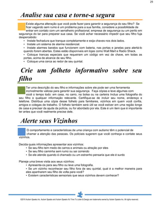 Autimo 5