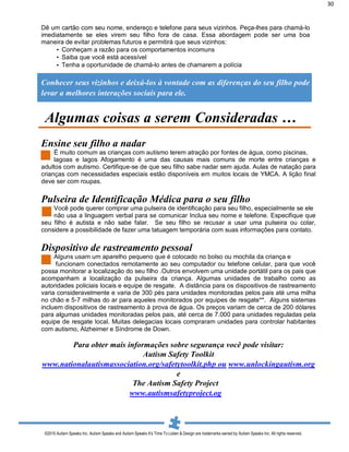 Autimo 5