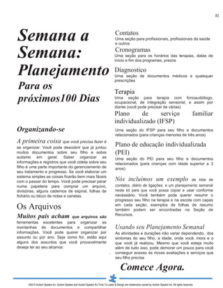 Autimo 5