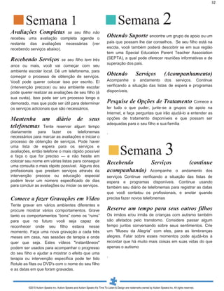 Autimo 5
