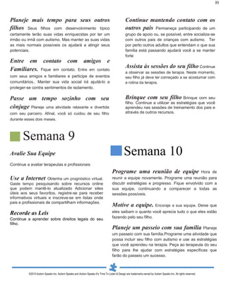 Autimo 5