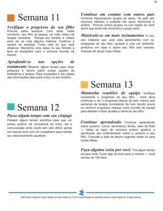 Autimo 5