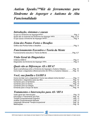 Autimo 5