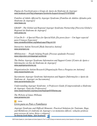 Autimo 5