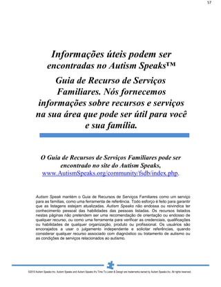 Autimo 5
