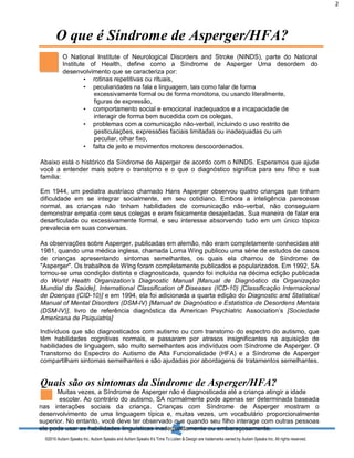 Autimo 5