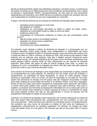 Autimo 5