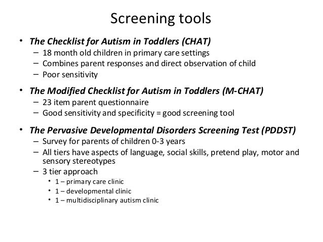 pica and autism in toddlers pica and autism in toddlers