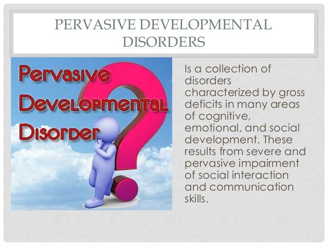 aspergers disorder Asperger’s disorder is not widely recognized by the public or by health care providers what does it mean to have asperger’s disorder do they have severe ad/hd, mild autism, learning disabilities, or are they just “nerds”. aspergers disorder Asperger’s disorder is not widely recognized by the public or by health care providers what does it mean to have asperger’s disorder do they have severe ad/hd, mild autism, learning disabilities, or are they just “nerds”.