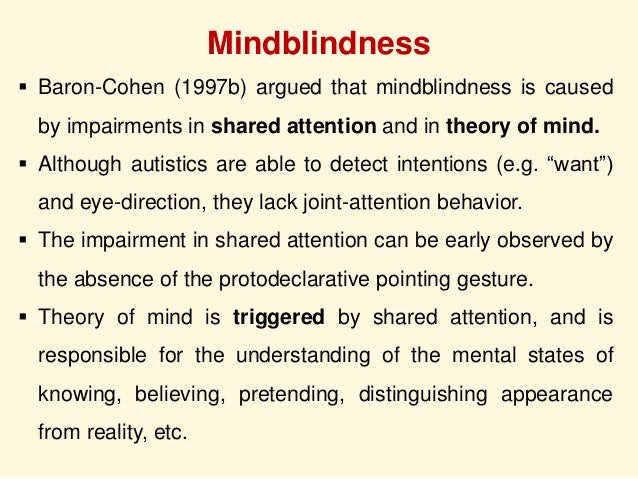 essay on autism essays on autism french revolution essay topics our fairfield university cover letter
