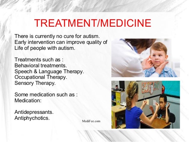 autism-treatment