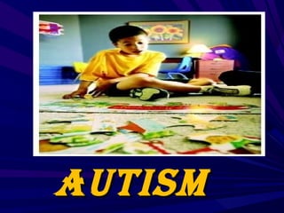 Pica in Autism: Causes, Signs, and Management - Autism Parenting Magazine