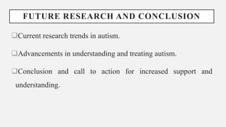 Autism.pptx
