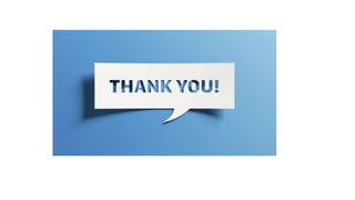 Autism Awareness Program including Physiotherapy rehab