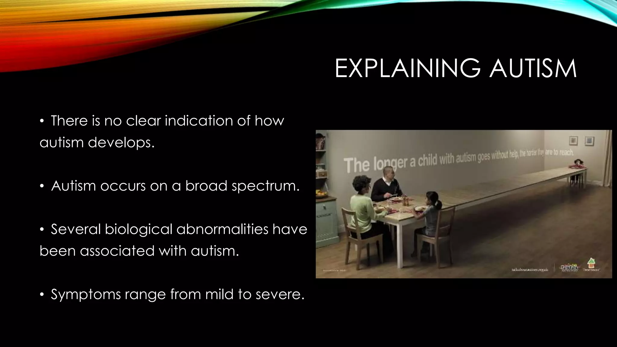 autism-what-is-autism-ppt