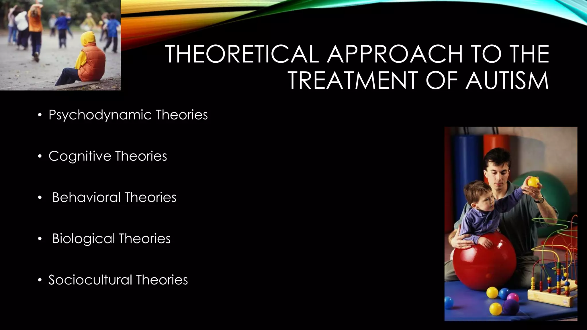autism-what-is-autism-ppt