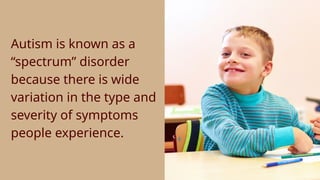 THE CATHOLIC STAND FOR AUTISM-COMMUNION.pptx