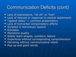 Autism-Spectrum-Disorder544433-6.1.23-2.ppt