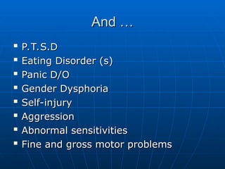 Penvic D Childrern Autism-Spectrum-Disorder-6.1.23-2.ppt