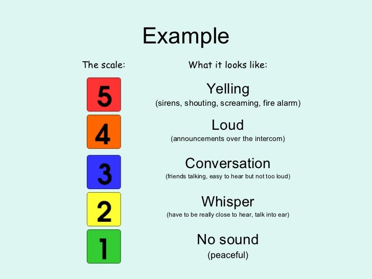 autism training powerpoint