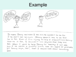 Autism Training Powerpoint | PPT