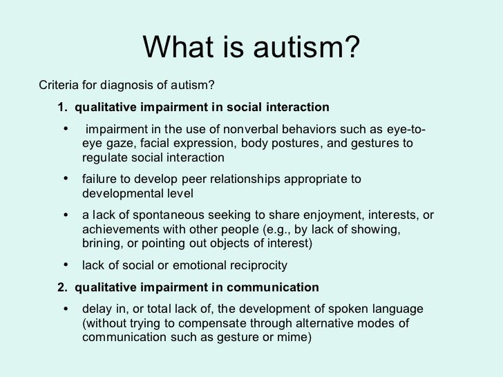 what is autism Evidence reviews vitamin b6 and magnesium in combination for children with autism spectrum disorder studies investigating the effect of vitamin b6 in improving the behaviour of children with autism spectrum disorder have been reported for over three decades. what is autism Evidence reviews vitamin b6 and magnesium in combination for children with autism spectrum disorder studies investigating the effect of vitamin b6 in improving the behaviour of children with autism spectrum disorder have been reported for over three decades.