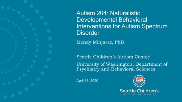 autism_204-naturalistic_developmental_behavioral_interventions_for ...