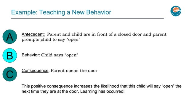 autism_204-naturalistic_developmental_behavioral_interventions_for ...
