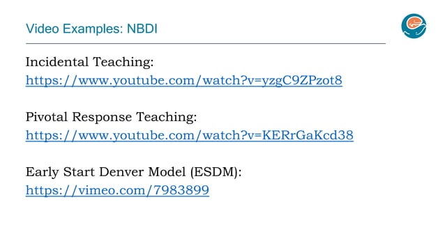 autism_204-naturalistic_developmental_behavioral_interventions_for ...