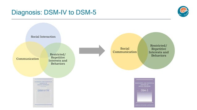 autism_204-naturalistic_developmental_behavioral_interventions_for ...