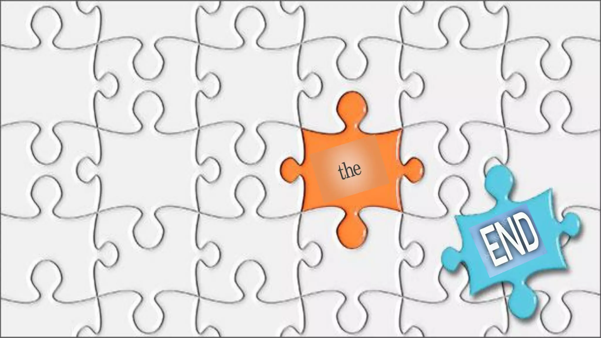 Autism and different programs 