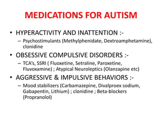 mood stabilizers gabapentin
