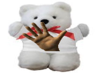 Autism and early diagnosis (red flags)