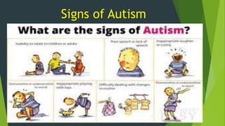 Autism and vaccines | PPT