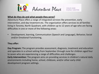 Autism slideshow picture