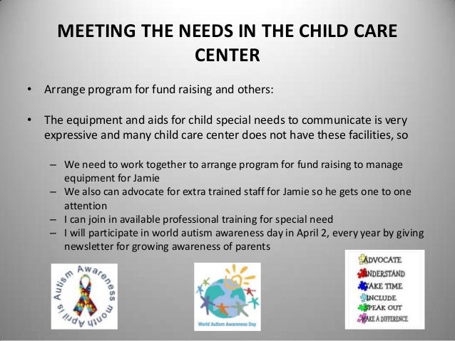 The Impact of Special Education Reform A Case Study of Massachusetts