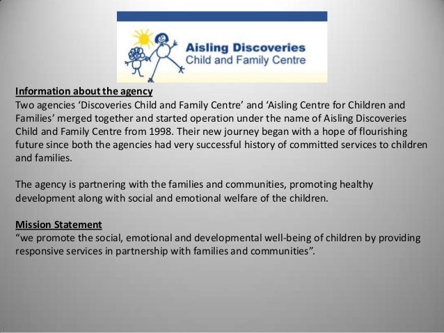 Autism case study ppt image