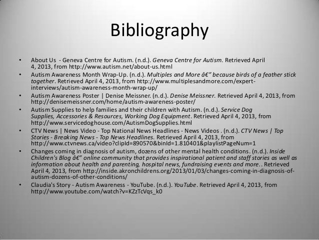 Carol ann duffy girlfriends Carol ann duffy girlfriends