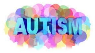 AUTISM
Autism is a complex neurological disorder that
usually lasts a lifetime. It is part of a group of
disorders known as autism spectrum disorders.
 