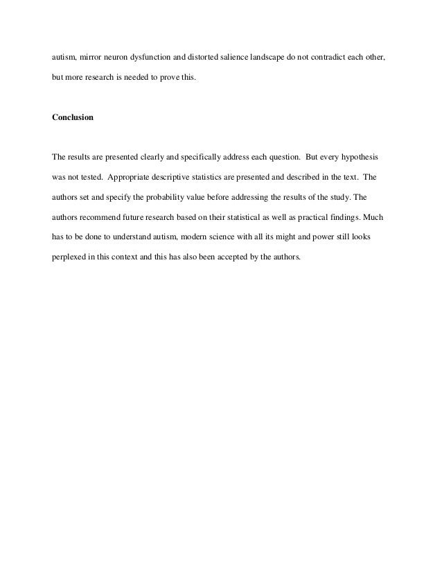 Academic Writing Third Edition Writing And Reading Across Essay On Cloudburst In Uttarakhand Essay Writer Get Quotations Middot Fungal Sinus Infection Possible Environmental Link To Autism Expert Assignment Writers also Mahatma Gandhi Essay In English English As A Global Language Essay