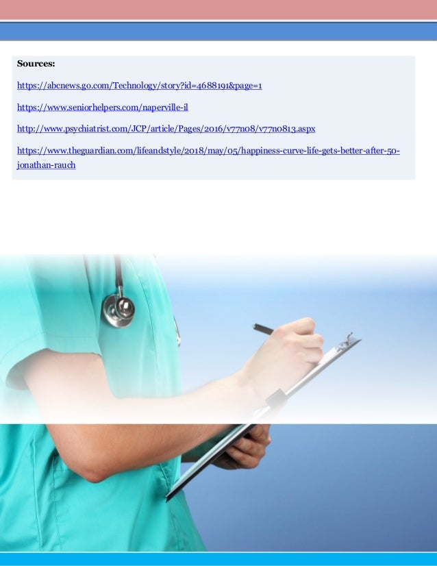 Autism In America The Role Of Play Therapy In Helping Children Cope