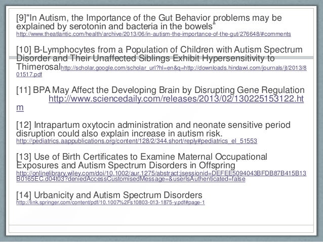 autism general overview of autism At the hope center for autism, our mission is to enable children on the autism spectrum and for their families to live more fully functional lives. autism general overview of autism At the hope center for autism, our mission is to enable children on the autism spectrum and for their families to live more fully functional lives.
