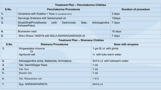 Autism KIMI is a case study of seven year old boy | PPTX