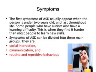 Autism lec.ppt